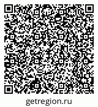 79630757954