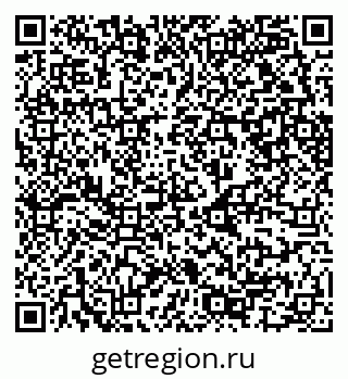79630757958
