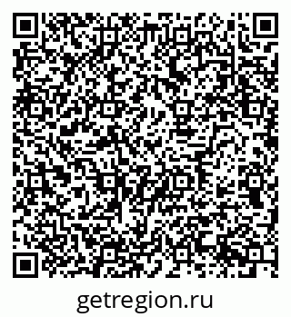 79630757959