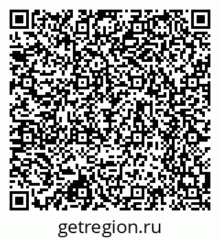 79630757961