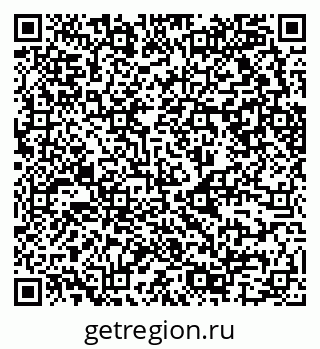 79630757965
