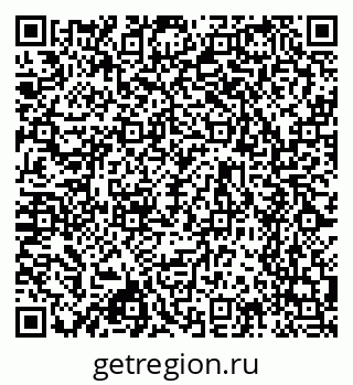 79630757967