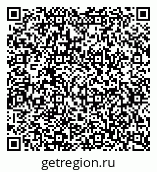 79630757970