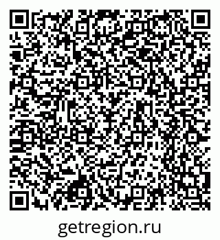 79630757972