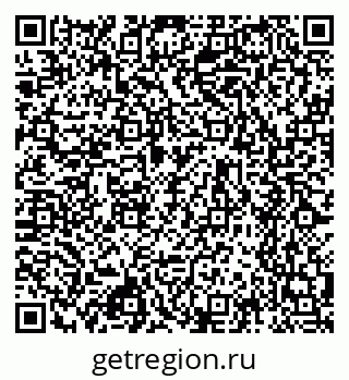 79630757973