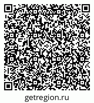 79630757974