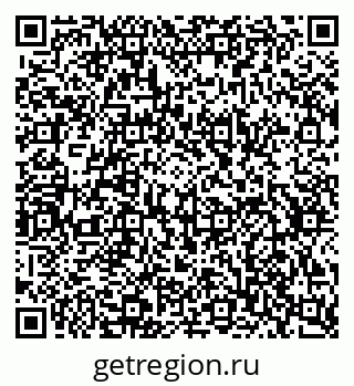 79630757975