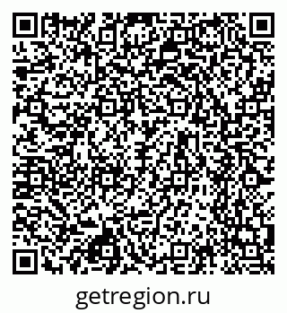 79630757977