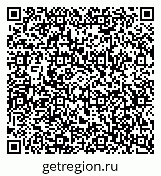 79630757979