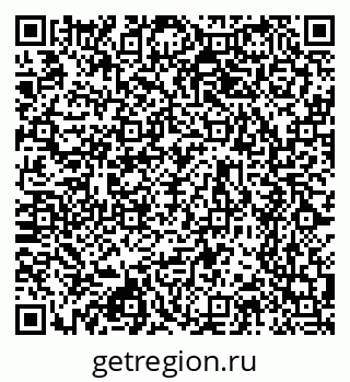 79630757980