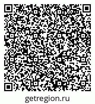 79630757989