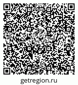 79630757991