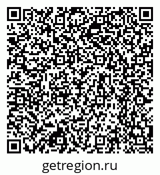 79630757995