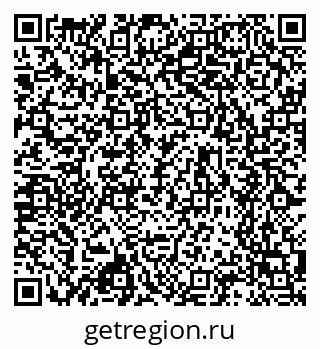 79630758002