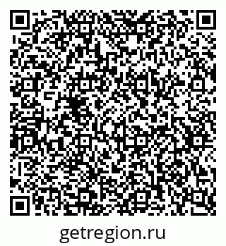 79630758003