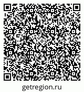 79630758005