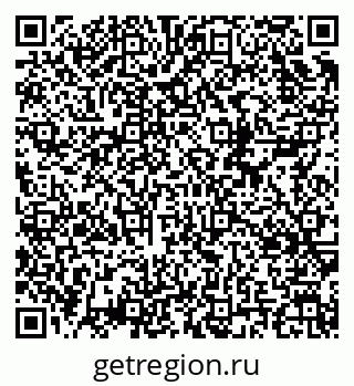 79630758009