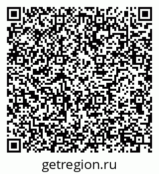 79630758013