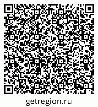 79630758014