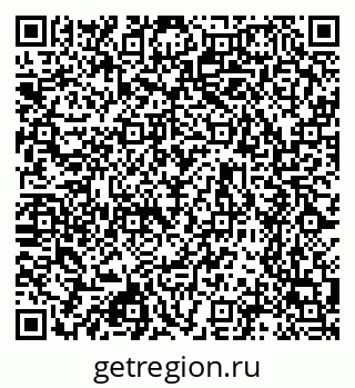 79630758015