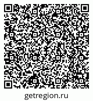79630758016
