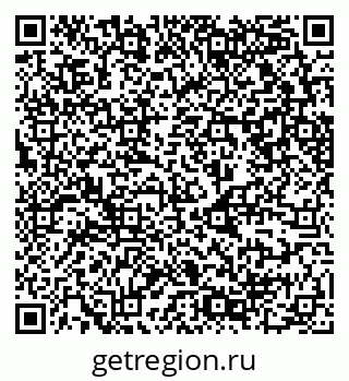 79630758018