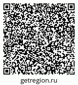 79630758019