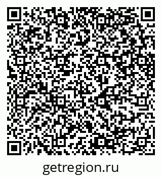 79630758020