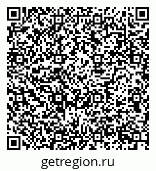 79630758022