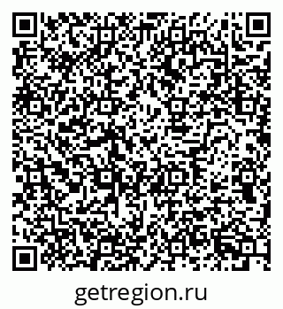 79630758023