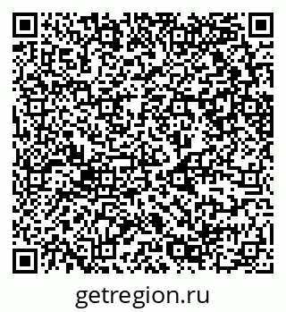 79630758026