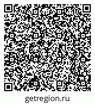 79630758039