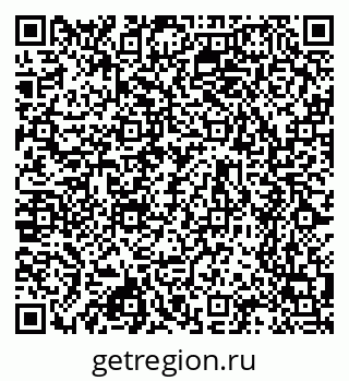 79630758045
