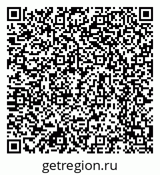 79630758046