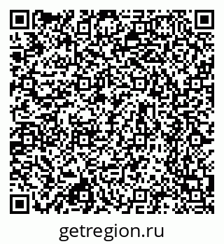 79630758050