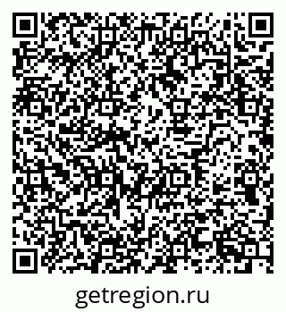 79630758052