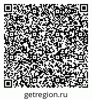 79630758055