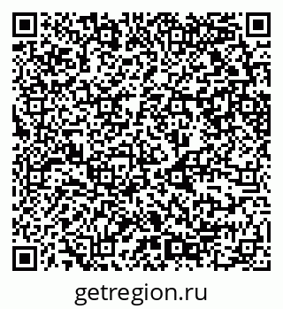 79630758056