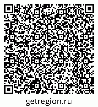 79630758061