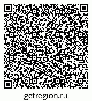 79630758063