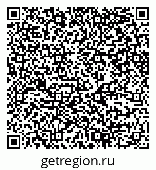 79630758065