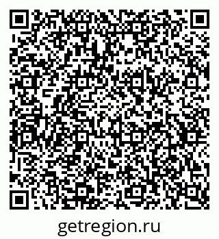 79630758066