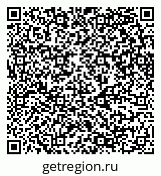 79630758069