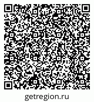 79630758075