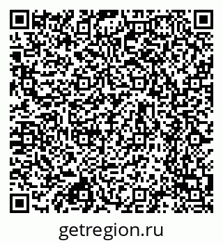 79630758076