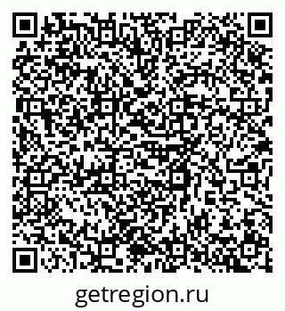 79630758082