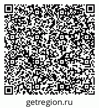 79630758084