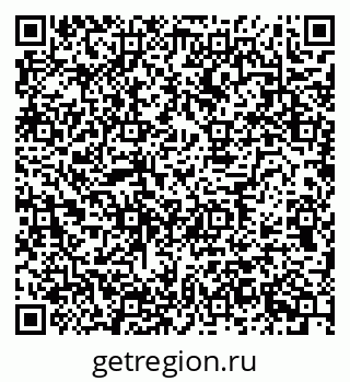 79630758086