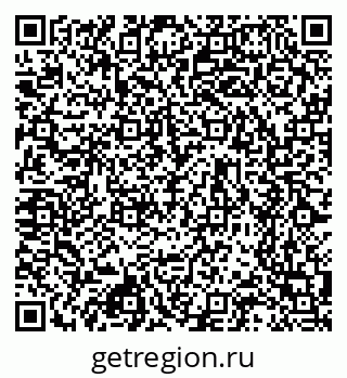 79630758088