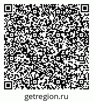 79630758092
